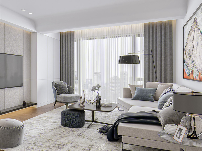 木地板怎么拆你知道嗎，自己動手應該怎么做